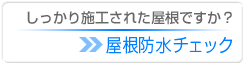 �����h���`�F�b�N