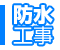 �h���H��