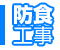 �h�H�H��